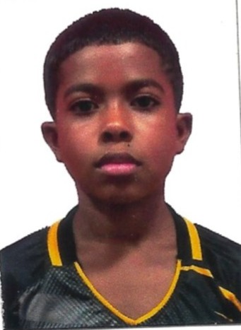 HEITOR TEIXEIRA DOS SANTOS