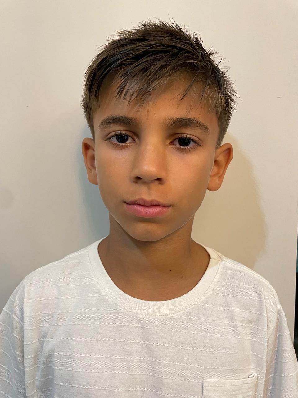 PEDRO NUNES QUINTANILHA