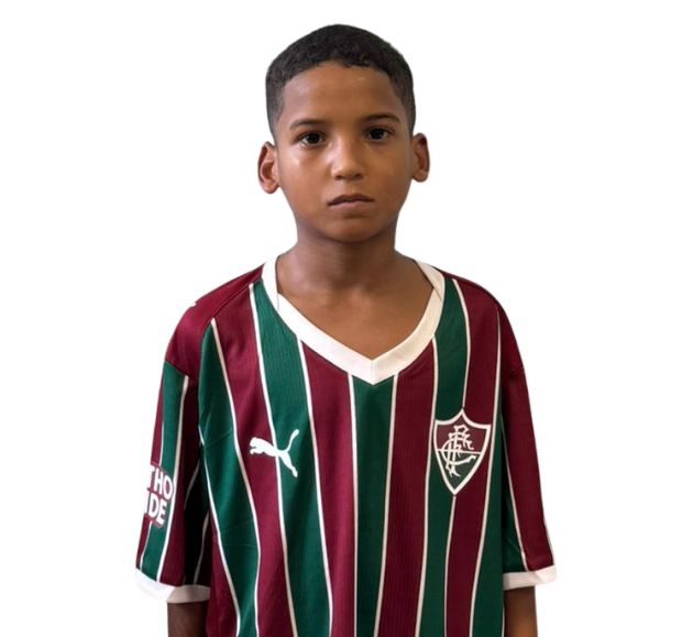 MURILO LOUZEIRO SIQUEIRA