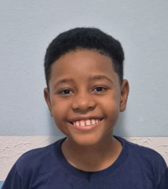 ARTHUR BORGES DE OLIVEIRA