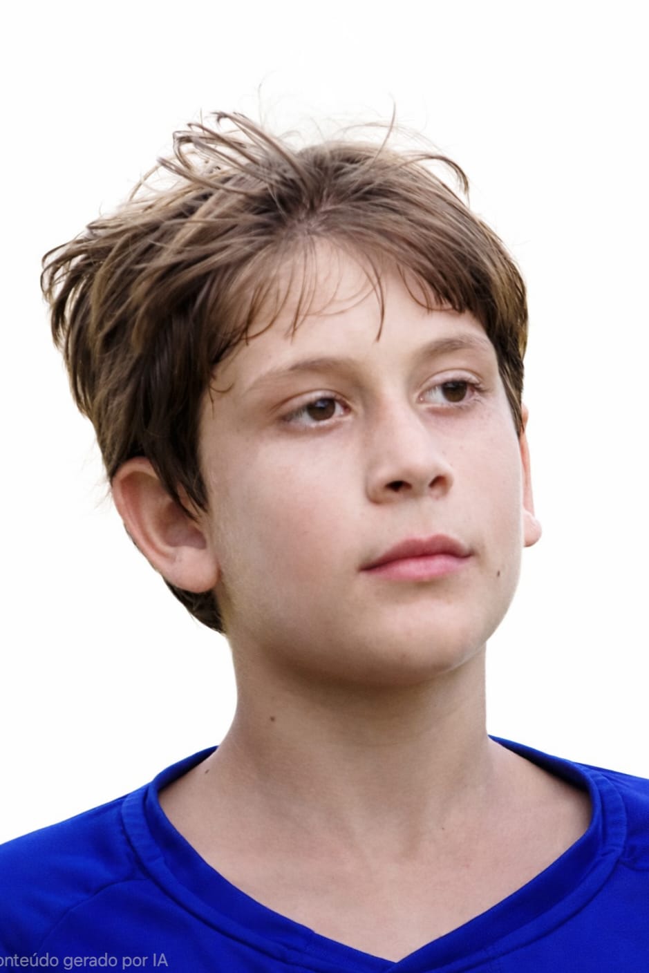 BERNARDO NASCIMENTO DE AMARAL TAGLIARI