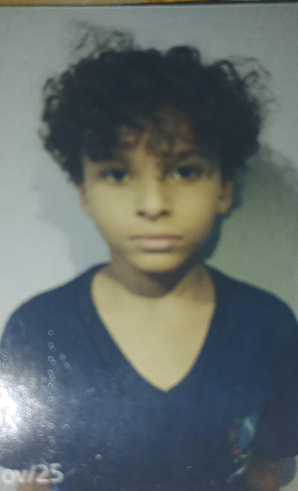 FRANCISCO FELIPE CARDOSO HENRIQUE