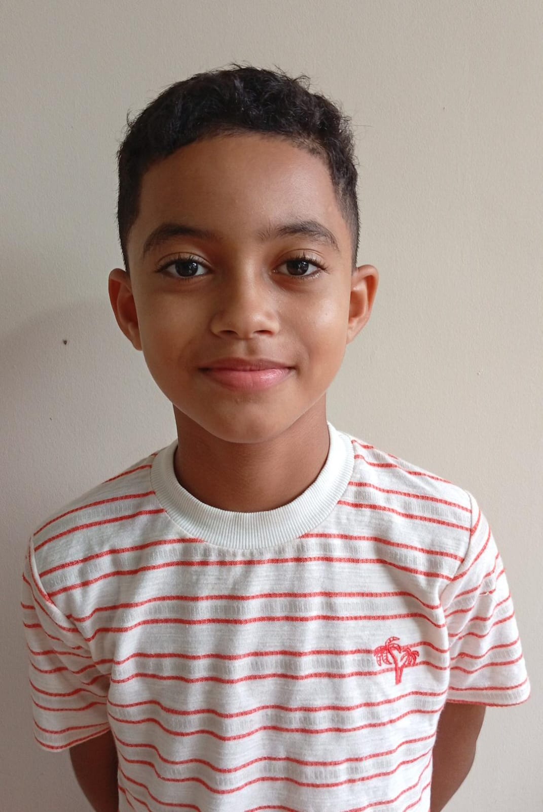 HEITOR PAIXAO OLIVEIRA