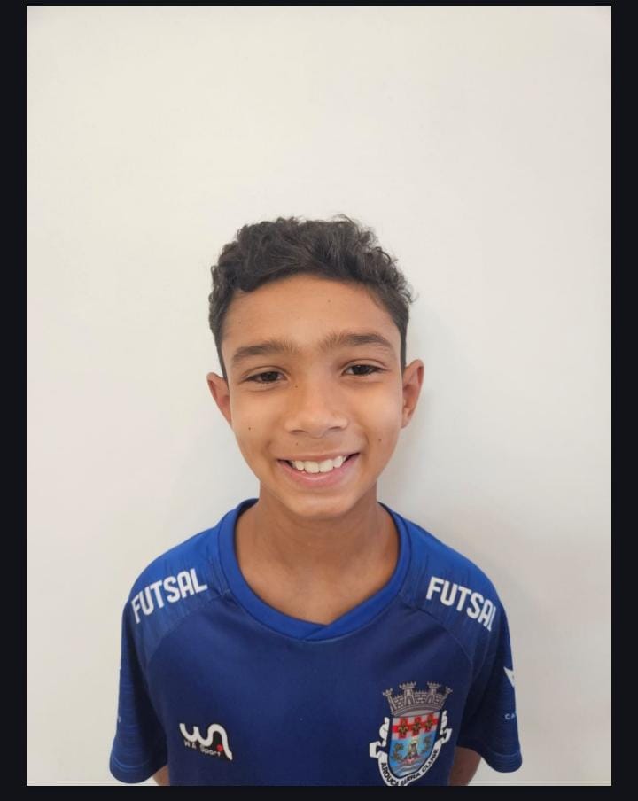 GUSTAVO COURI MACHADO DE ALMEIDA 