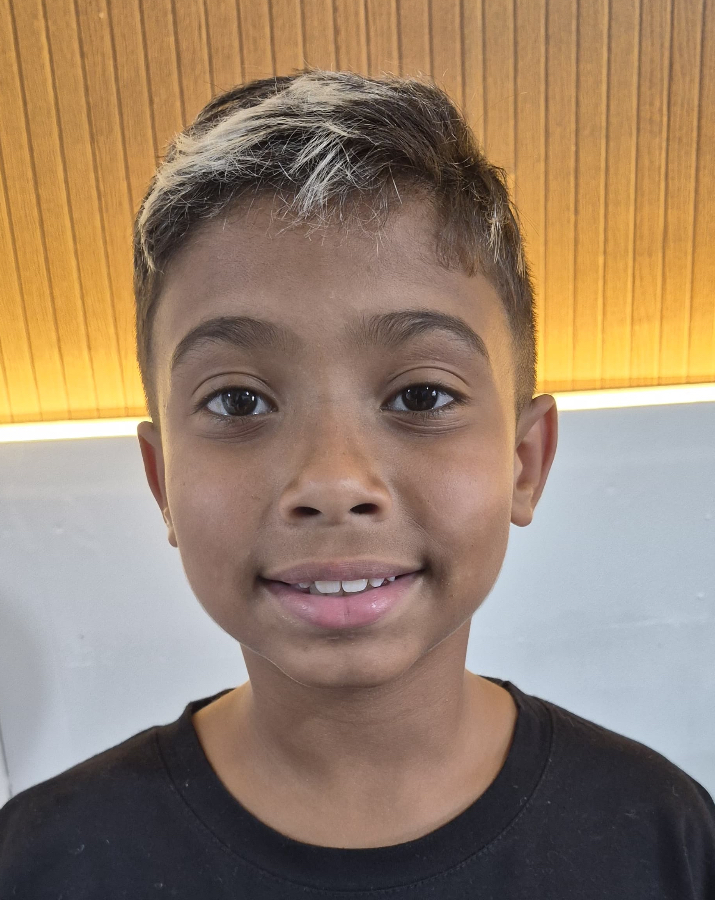 JOAQUIM MIGUEL LIMA BRANDAO CRUZ