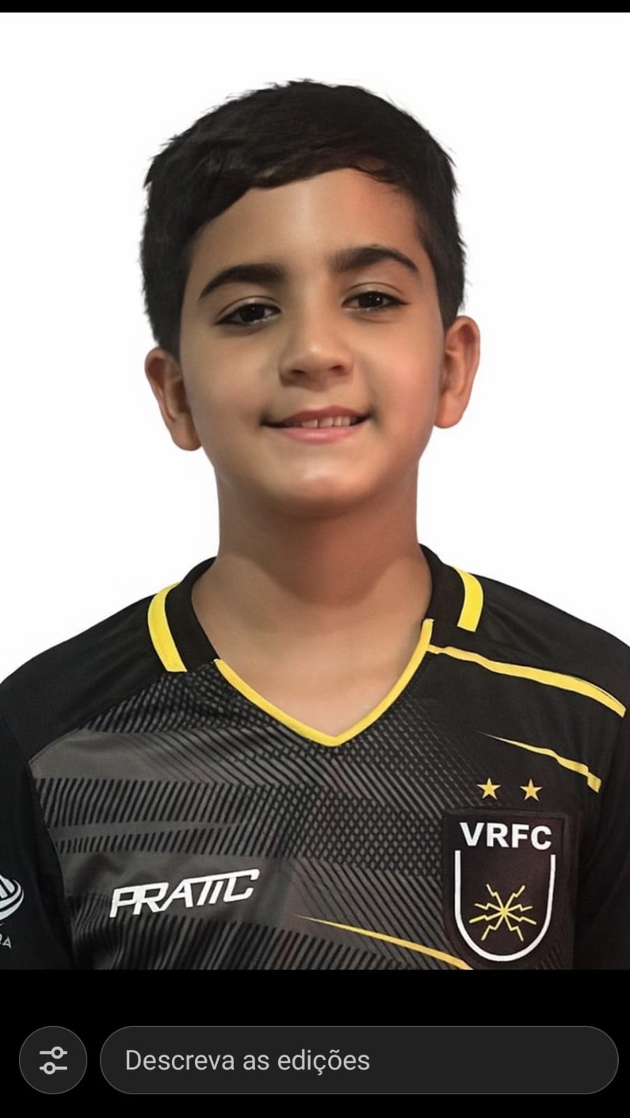 BENJAMIM BRANDÃO LIMA