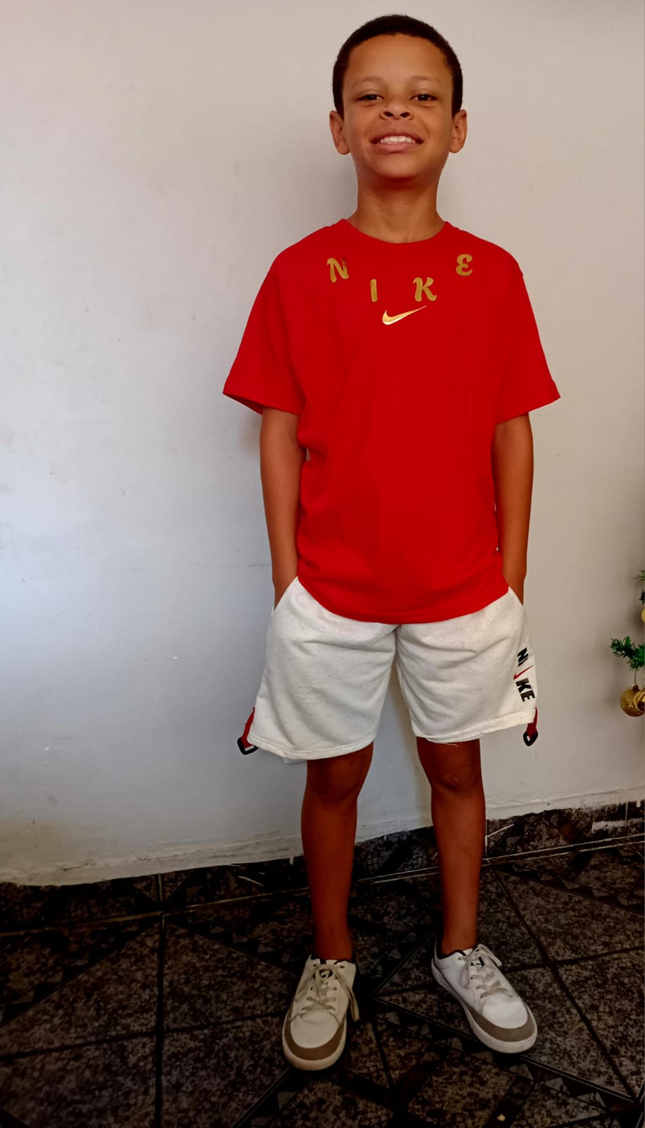 NICOLAS MIRANDA DIAS DE OLIVEIRA