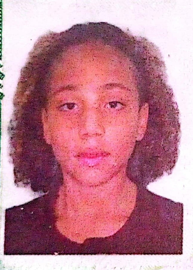 LUIZ MIGUEL DA CONCEIÇÃO MADELLA FERREIRA