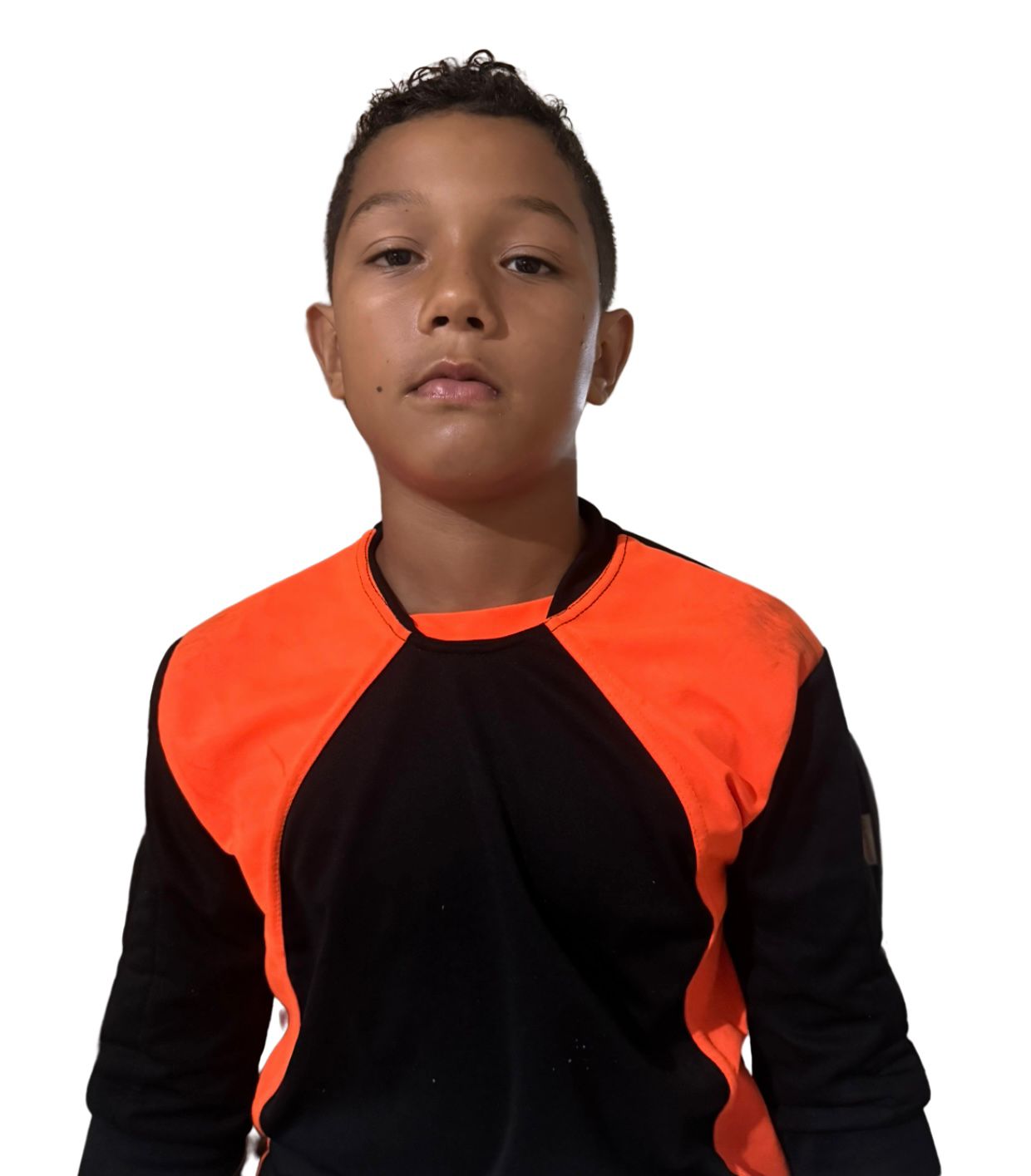 CAIO DA CUNHA SANTOS RODRIGUES