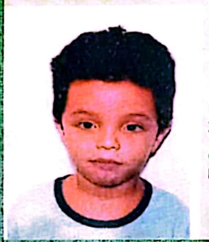 CARLOS EDUARDO JAMES COSTA FILHO