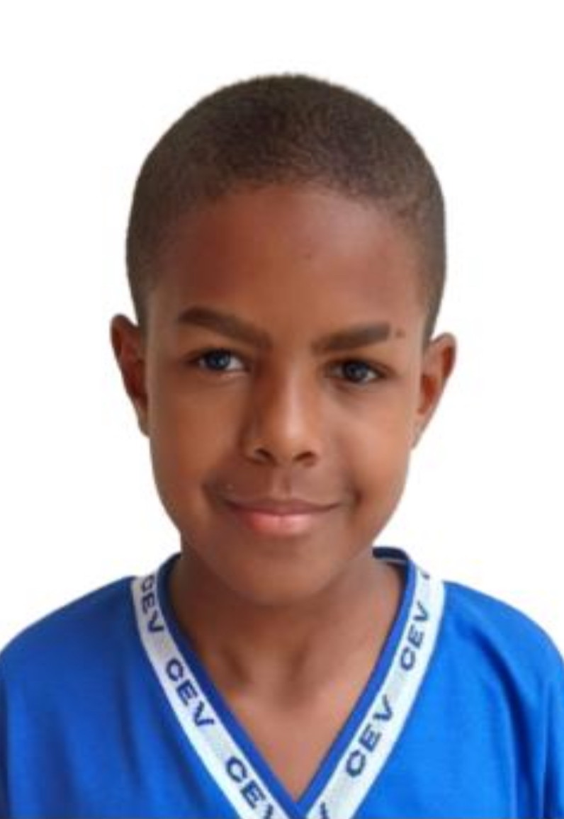 WESLEY BRAGA BANDEIRA