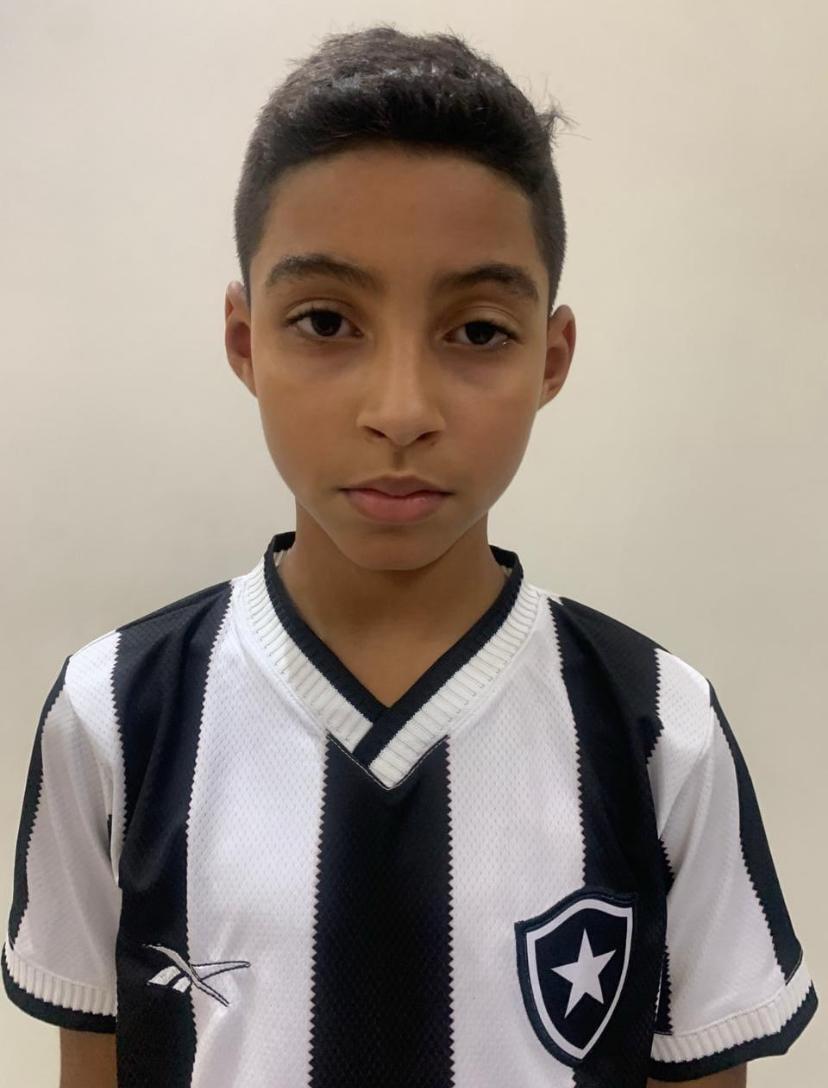 BERNARDO TEIXEIRA DA SILVEIRA