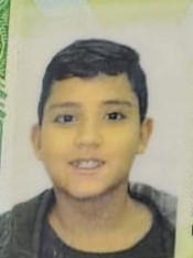 MIGUEL MARQUES BESERRA