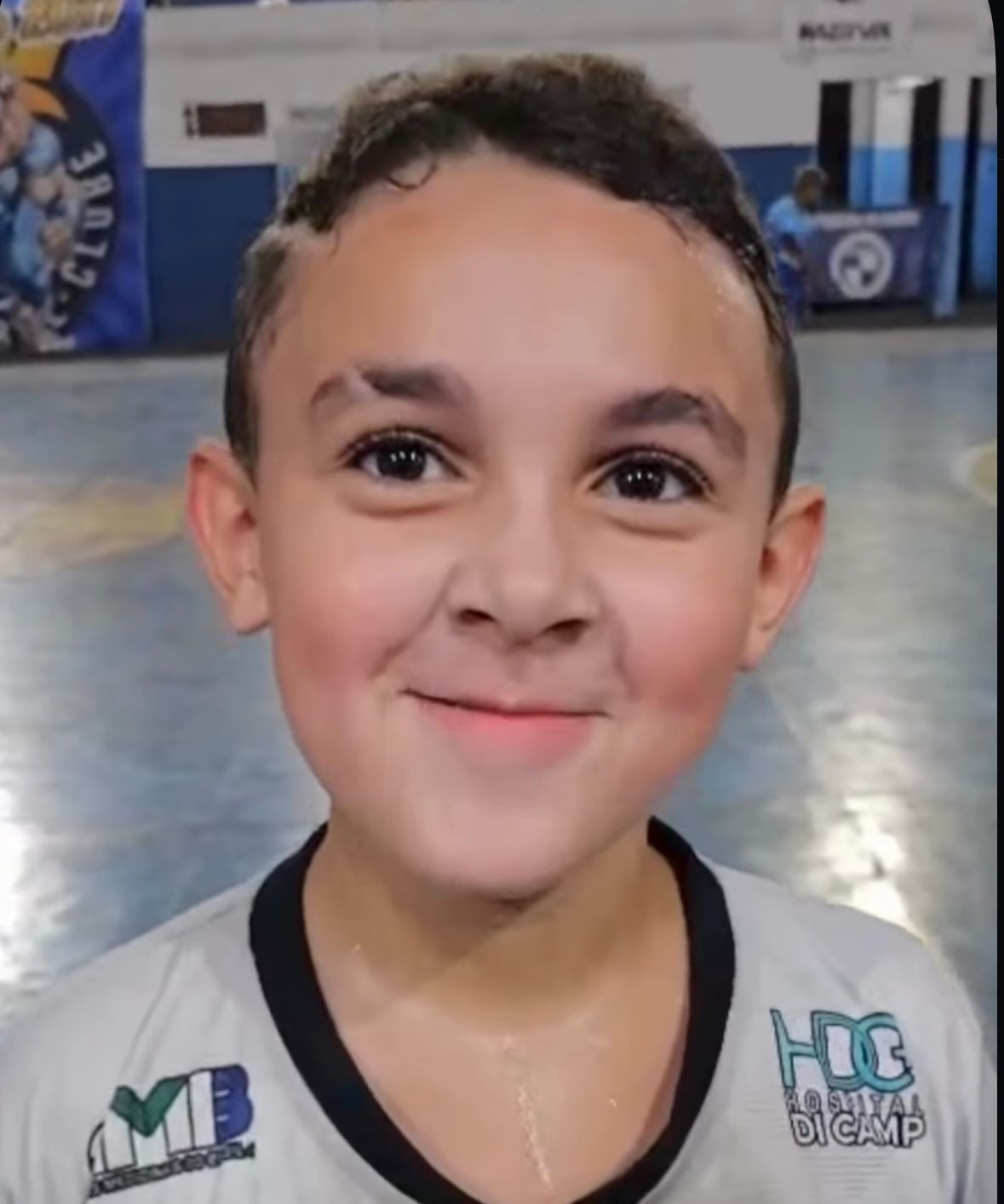 JOAQUIM BRITO CARNEIRO