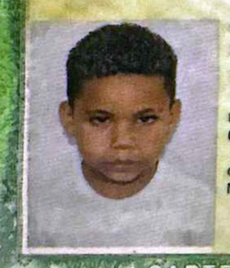 JOÃO GUILHERME BASTOS PIO