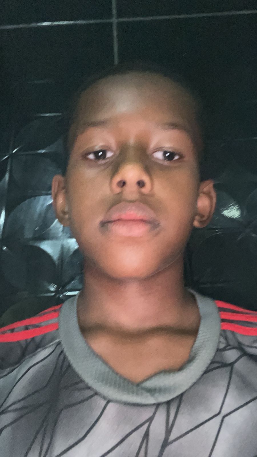 BRUNNO GABRIEL ALMEIDA APRÍGIO