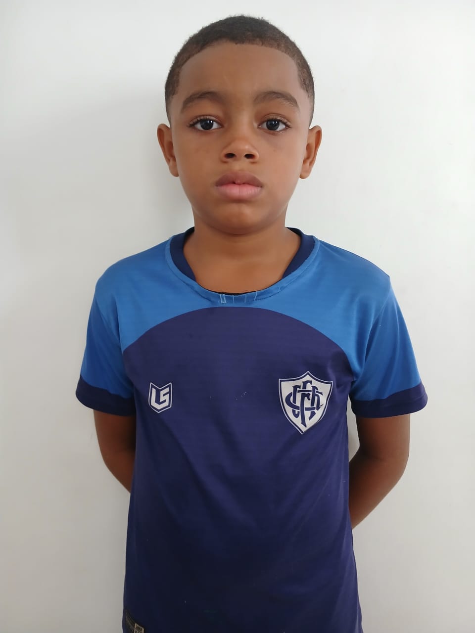 NICOLAS MIGUEL MACHADO DOS SANTOS