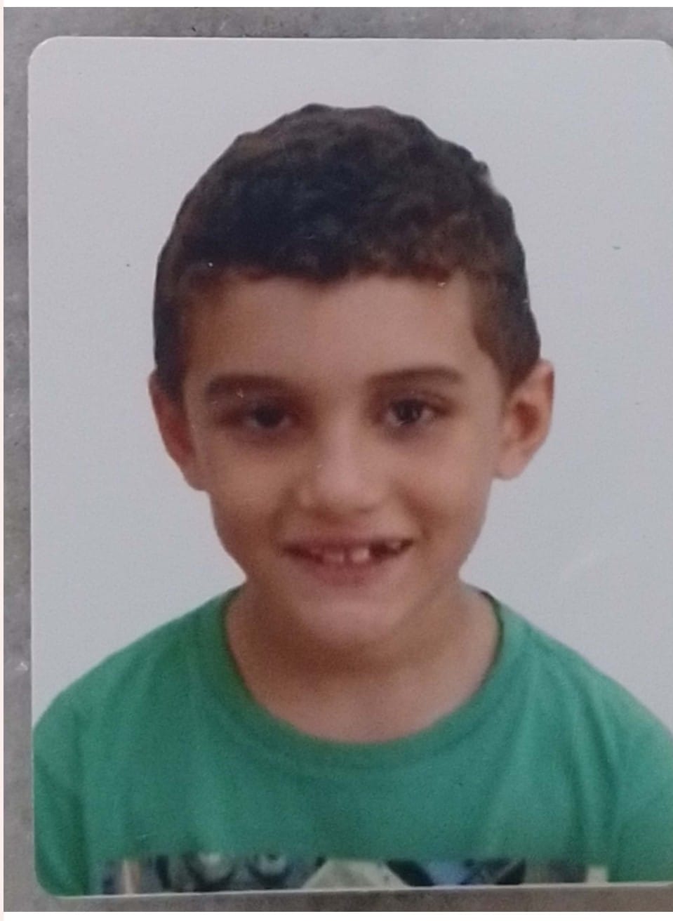 PEDRO CARVALHO PINTO AVELINO