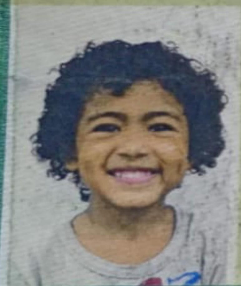 CALEBE SOUSA SILVA NERES