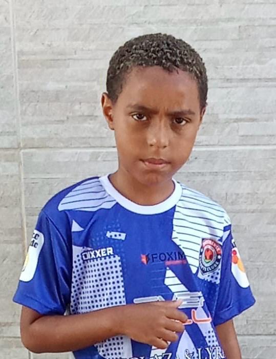 LUCIANO FRANCISCO NUNES FERREIRA CIRSPIM