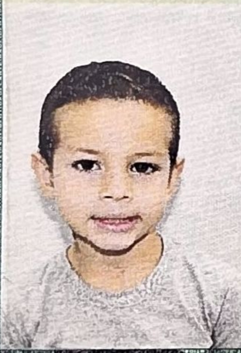 BERNARDO DA SILVA TAVARES 