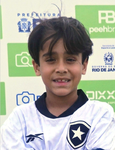 MARCOS XAVIER MACIEL JUNIOR