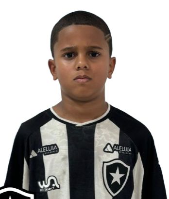 PEDRO LUCCA DE OLIVEIRA SOARES