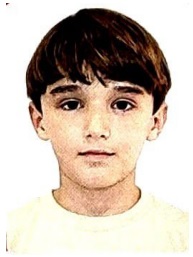 PAOLO LOPES TAVARES DA SILVA 