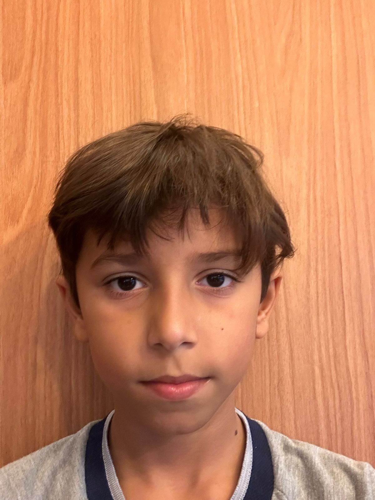 ARTHUR DE CARVALHO ROMO CORREIA 