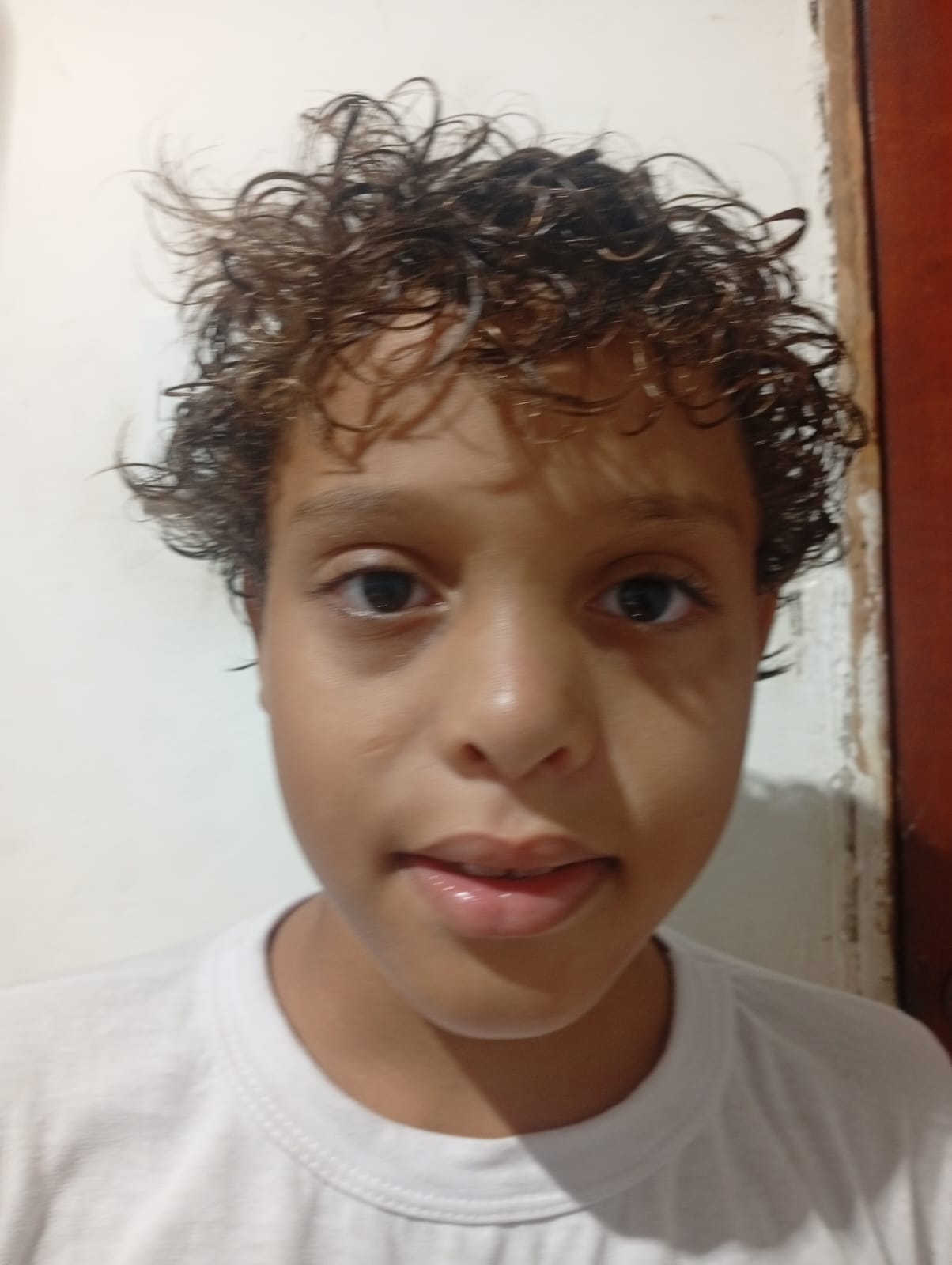 GABRIEL DE CASTRO ALMEIDA