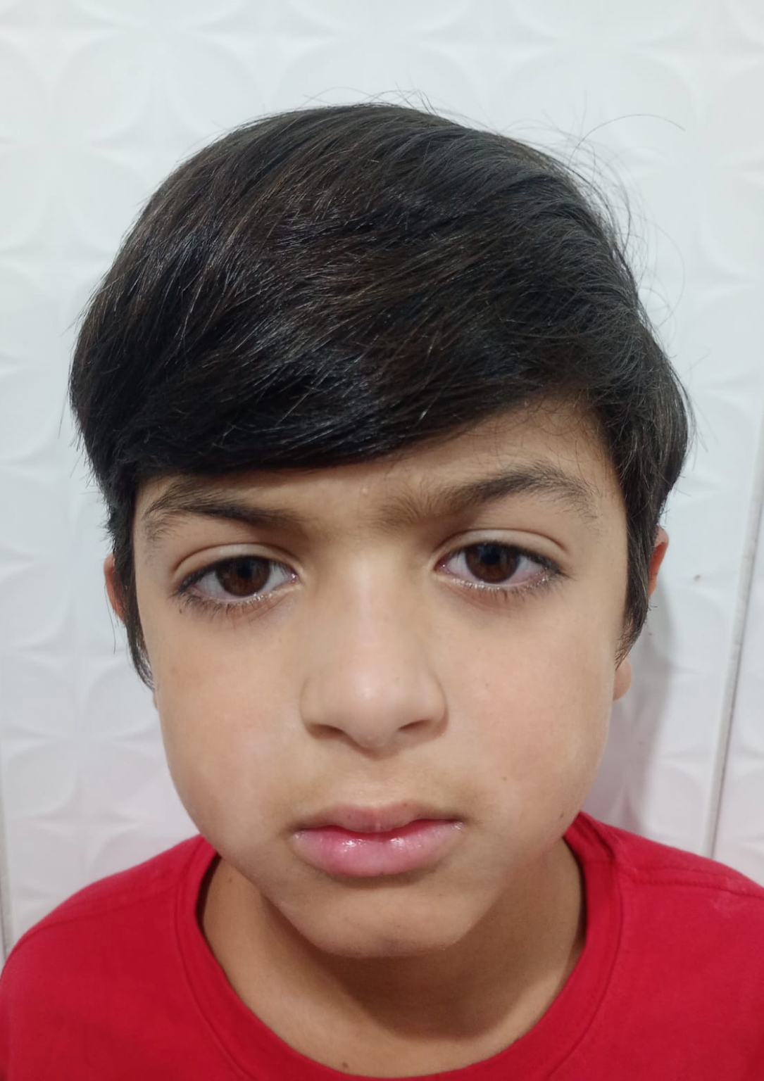 PIETRO LOUZADA GOMES