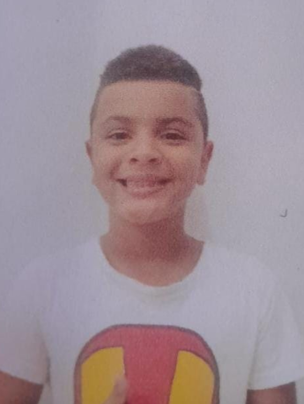 ARTHUR MIGUEL DA SILVA DE LIMA BARBOZA