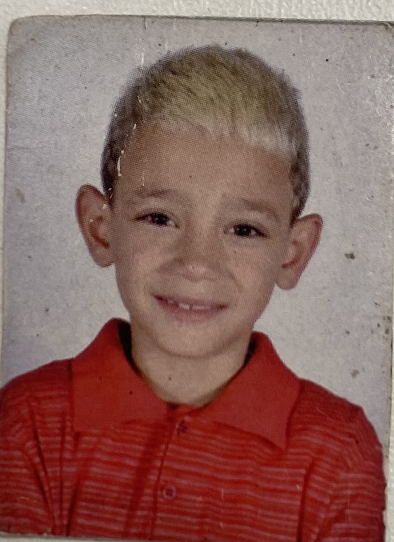 MARCELO DA SILVA SENA 