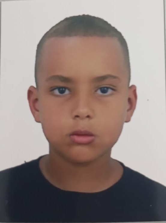 ENZO NASCIMENTO CAVALCANTI 