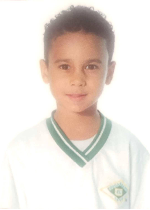 MIGUEL VELLASQUEZ PLÁCIDO DOS SANTOS