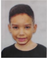 GABRIEL LUZ DOS SANTOS 