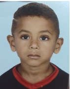 JORGE EMANUEL DA CONCEIÇÃO RIBEIRO 