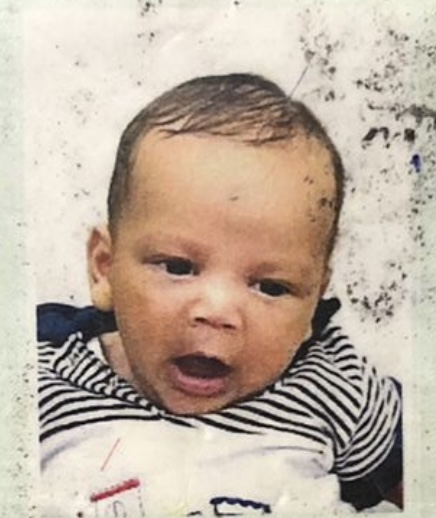 HEITOR HENRIQUE RIBEIRO RODRIGUES DE FREITAS