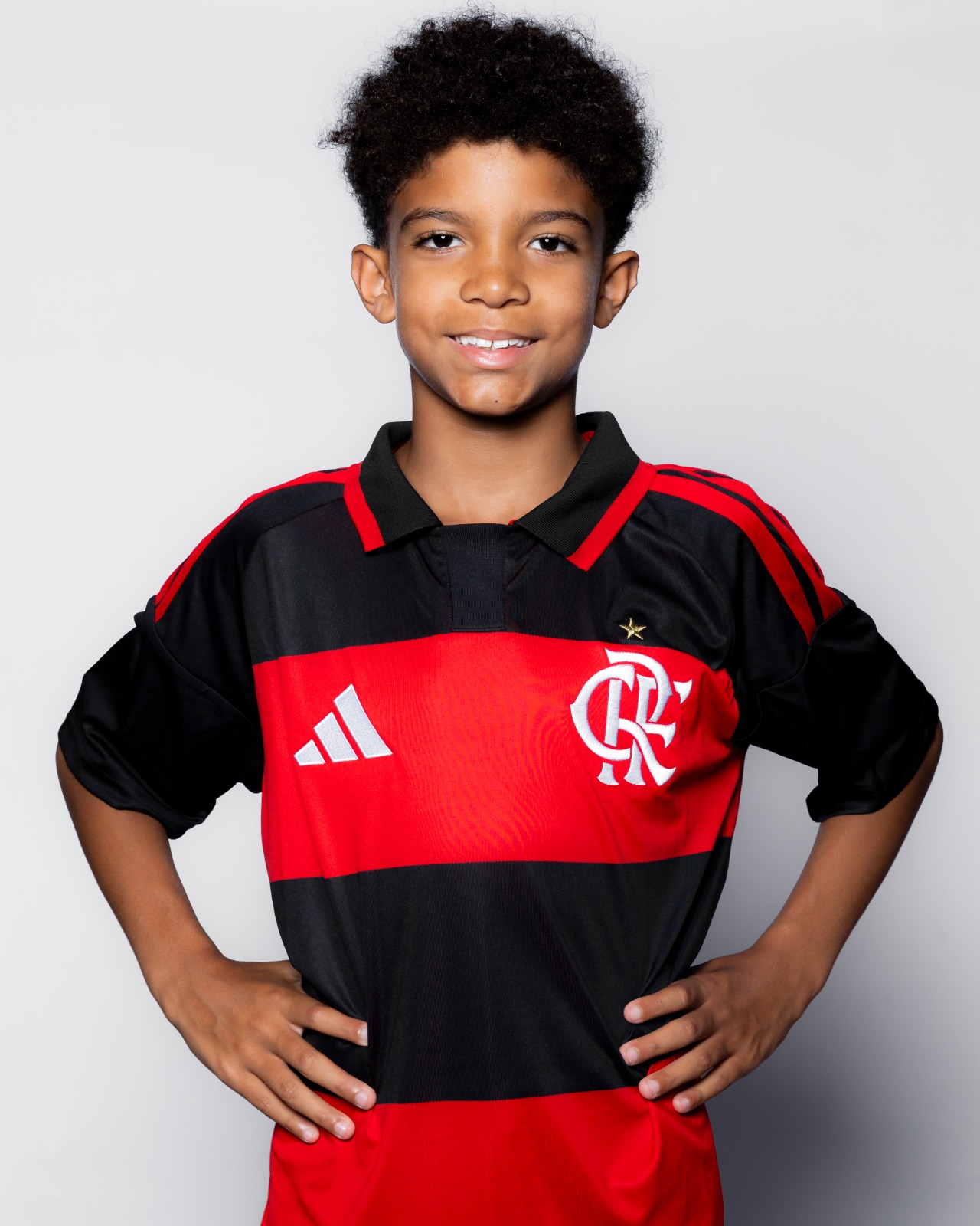 FELIPE FELIZARDO MOURÃO