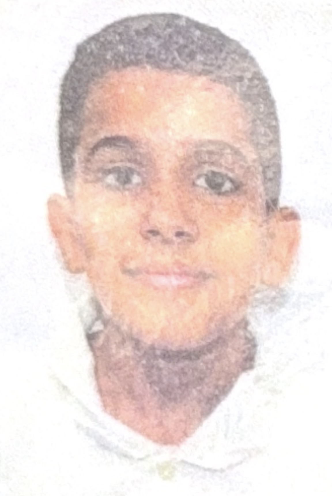 JOAO GUILHERME SANTOS DOS ANJOS DE CARVALHO