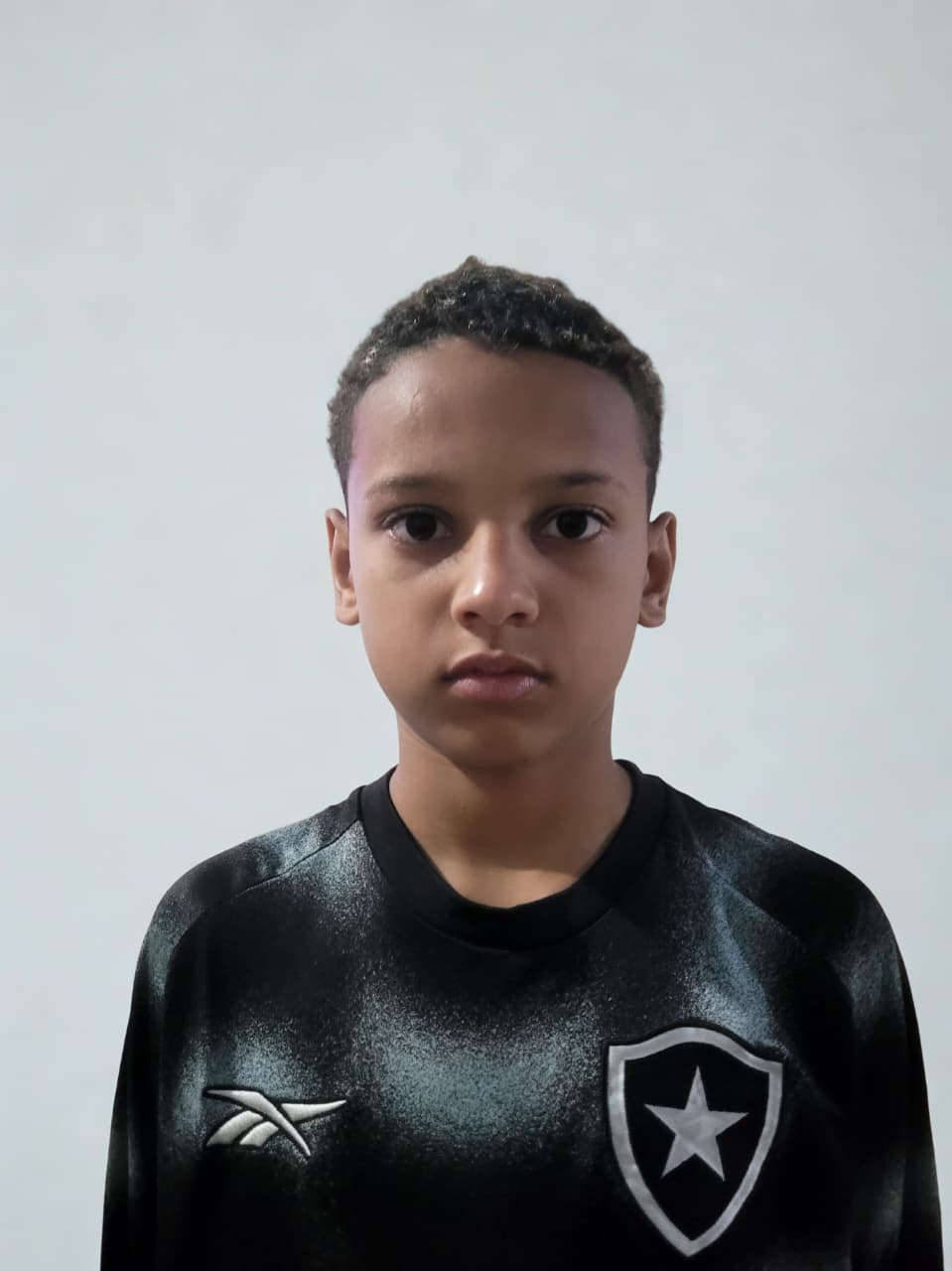 RIQUELME DUTRA FERNANDES DA SILVA 