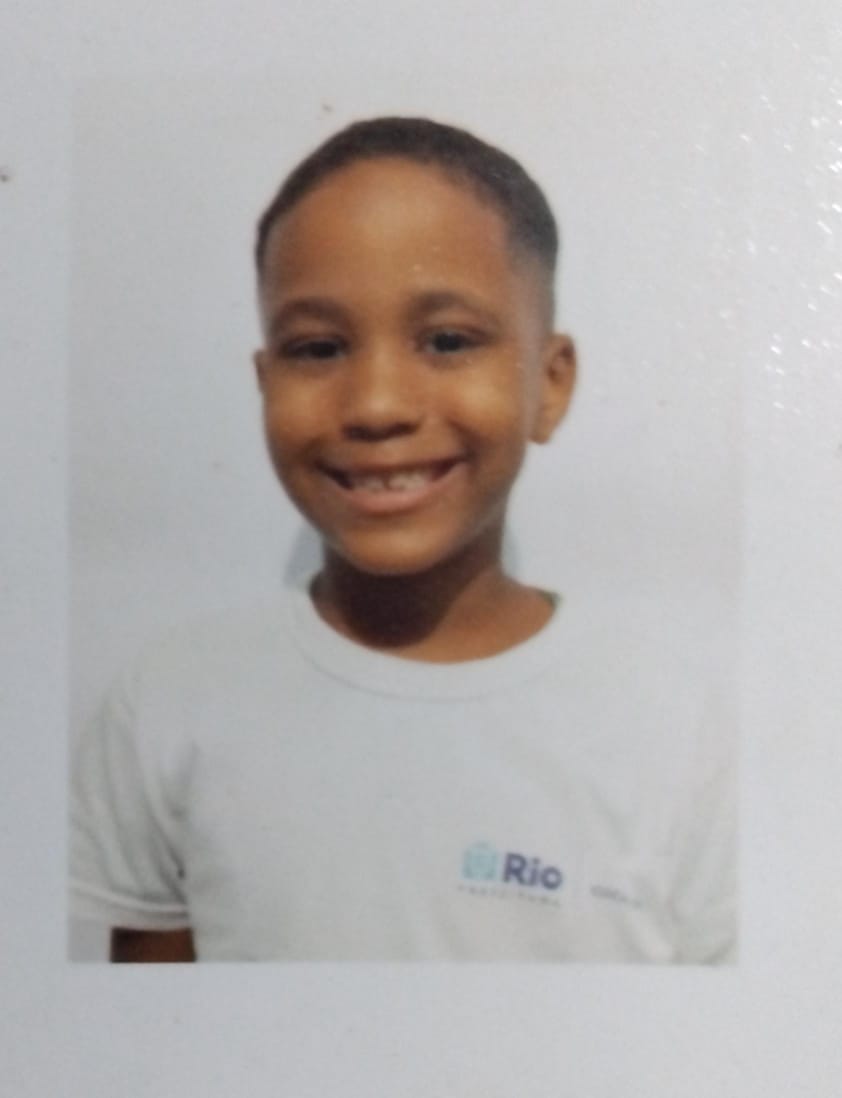 GABRIEL SILVA REIS DE SOUZA 