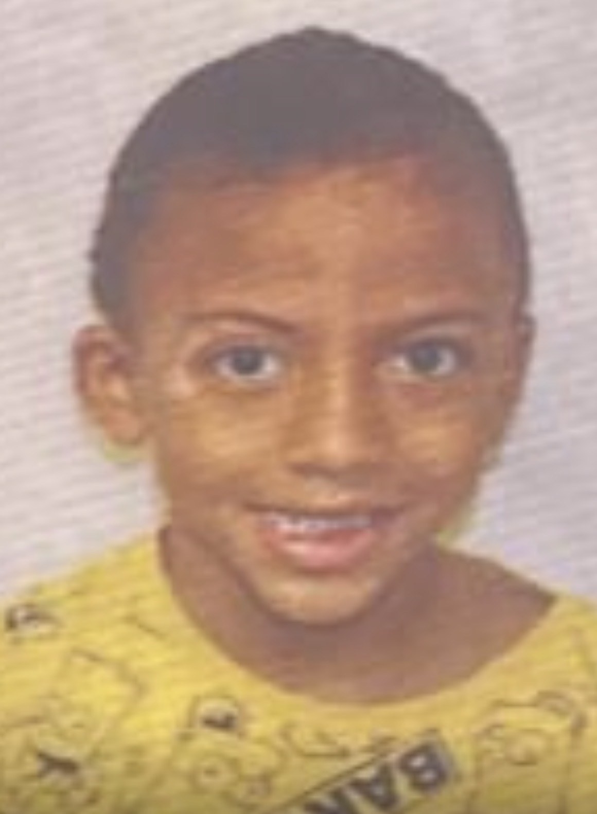 PEDRO HENRIQUE LEITAO DE MELO 