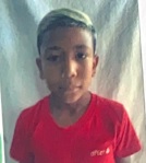 JOAO VICTOR FERNANDES DA SILVA SANTOS 