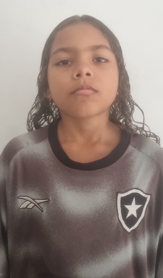 THOMÁS SOUZA DE OLIVEIRA 