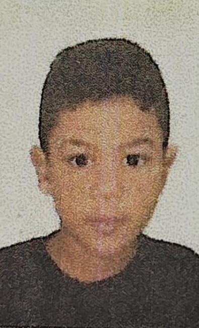 BRENO FELIPE TACQUES DE LIMA