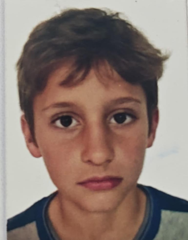 LUIZ FELIPE FIDALGO FUCHS