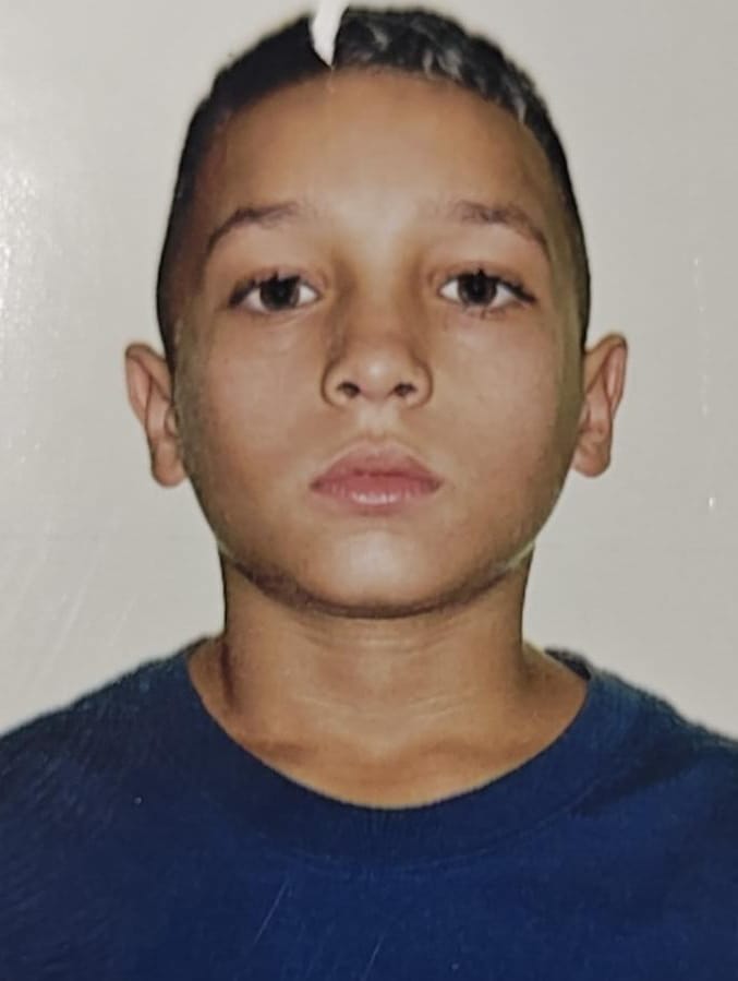 JOÃO VITOR RODRIGUES TAVARES