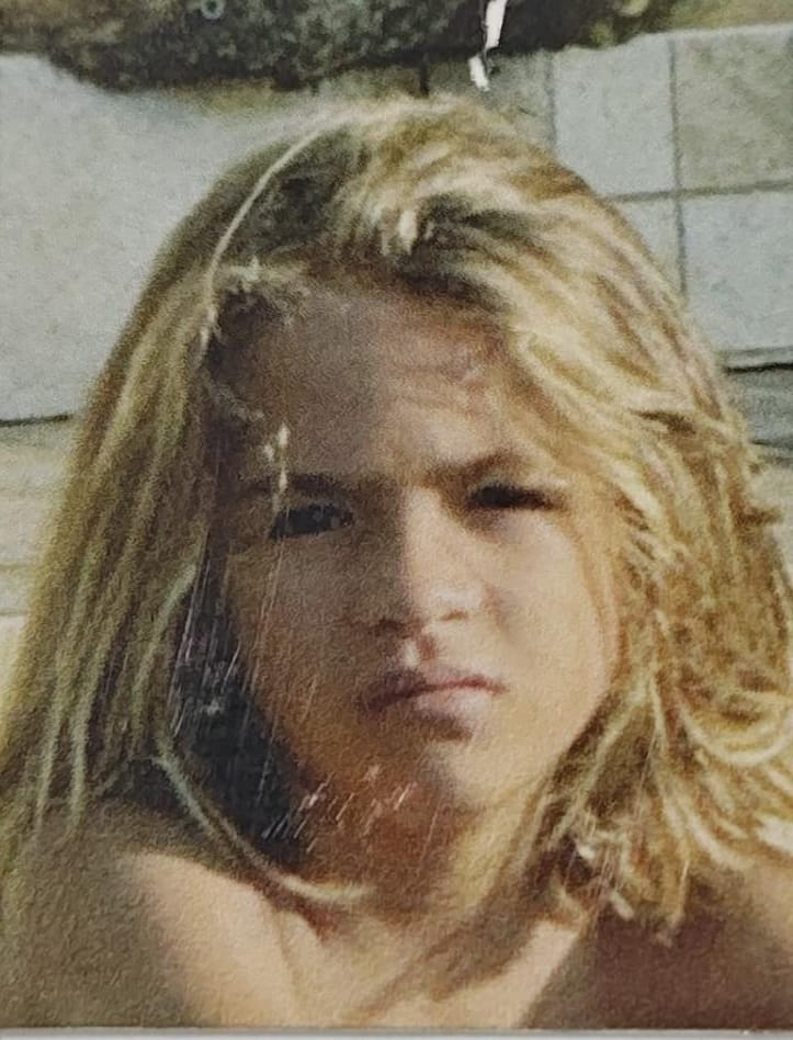 JOÃO PEDRO KNOPF DIAS