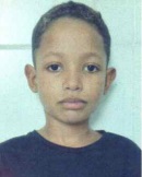 ARTHUR SIMOES BASTOS 